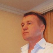 Юрий, 61 год, Алматы Юрий, 61 год, Алматы