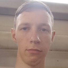 , , 21 