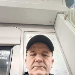 ����, 50 ���, ����