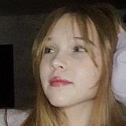 , 18 , 