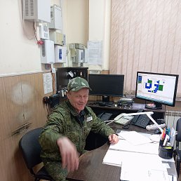 , 55, 