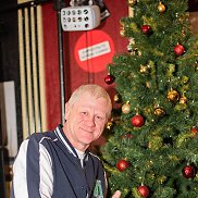 �������, 55 ���, ������