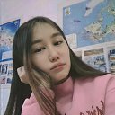 ���� Altynai, ������, 24 ���� - ��������� 16 ������ 2024 � ������ ���� ����������