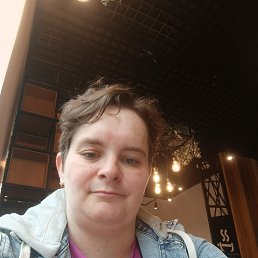 , 37 , -
