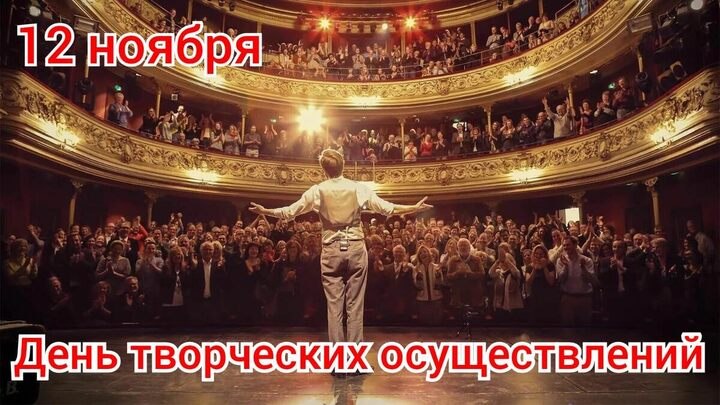 : , , , , , , , , , , , ... - 6