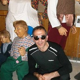 �����, ���������, 51 ���