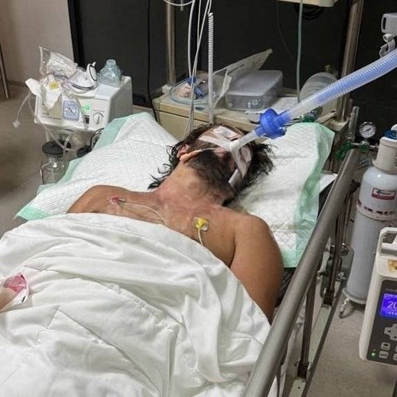 �� ���� ��������� ���������� ������ ����� ����� �������� ����: ������ ��� ����� ������ �������� 10 ...