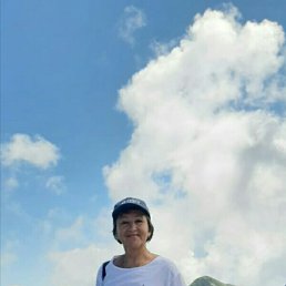 , 59, 