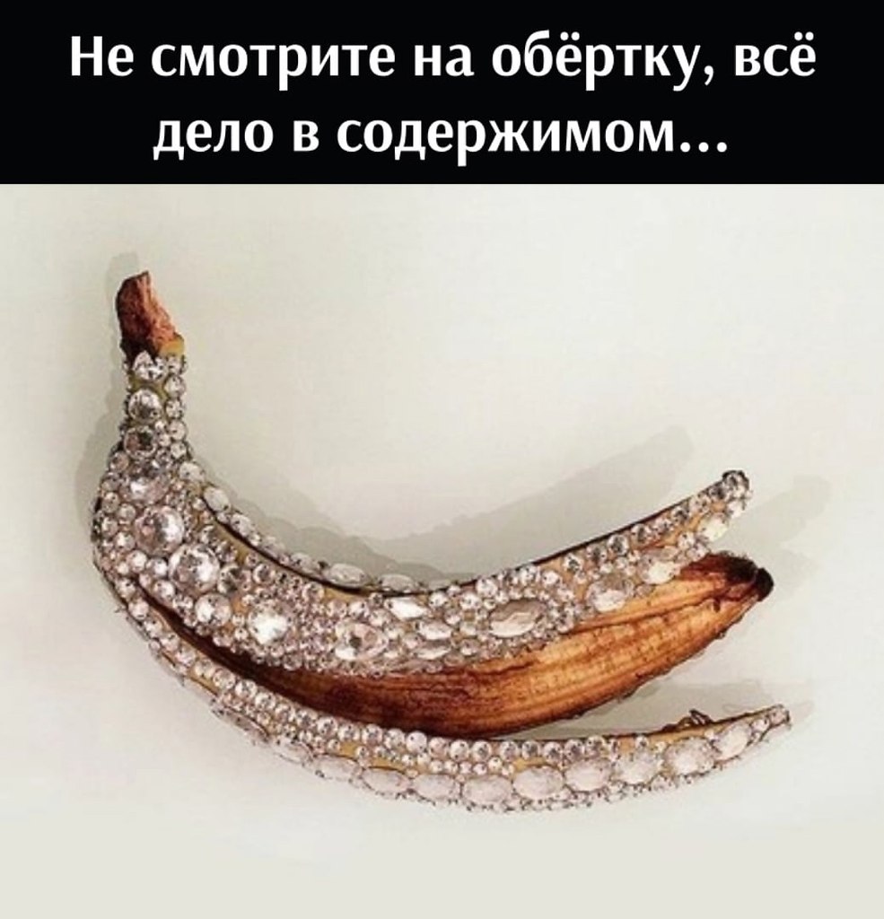   - 7  2025  20:58