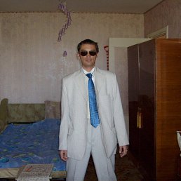 , 49, 