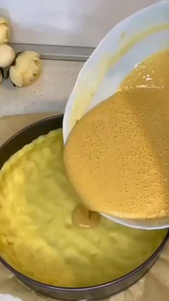 ���������� ����������� ������� � ���! ������ ������� ��� ������� �����������! �����������: ���� � ... - 2