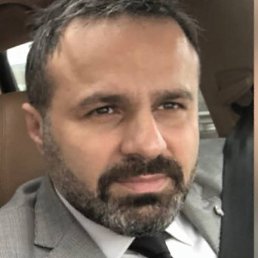 Ege, ������, 45 ���