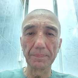 ����� ��������, ��������, 65 ���