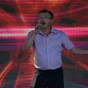 ���� ����, ��������, 45 ��� - ��������� 1 �������� 2024 � ������ ���� ����������