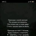 ���� ����, ������, 32 ���� - ��������� 26 ������ 2024 � ������ ���� ����������