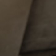����, 39 ���, �����