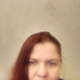 , 46, ,  