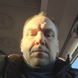 �������, ������, 46 ���