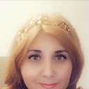 ���� ������, ������� ��������, 49 ��� - ��������� 9 ��� 2025 � ������ ���� ����������