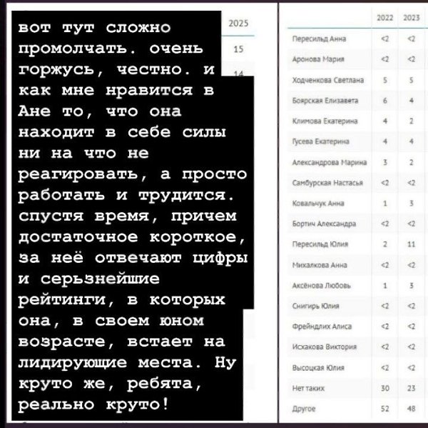 ���� ���������� ����� ������� � ������, �� ���� ���� ��������� ������ ����������. ����� ���� ��� �� ... - 2