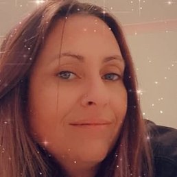 ���� �������, ������, 53 ����