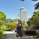 ���� ���������, ������, 21 ��� - ��������� 11 ���� 2025 � ������ ���� ����������