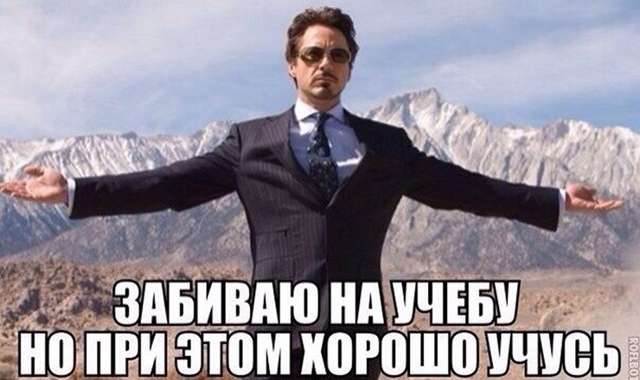 ☆����� � �������� �������☆ - 15 ��� 2026 � 08:13