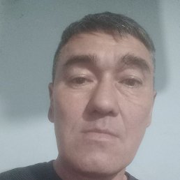  , , 45 