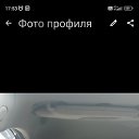 ���� ������ ���������, ����������, 54 ���� - ��������� 5 ������ 2026 � ������ ���� ����������