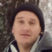 ������, 36 ���, ������