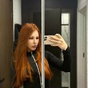 ���� �����, �����-���������, 25 ��� - ��������� 16 ������ 2025 � ������ ���� ����������
