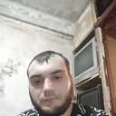 ���� ����, ��������, 27 ��� - ��������� 13 ����� 2026 � ������ ���� ����������