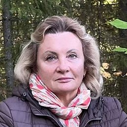 ������, ���������, 65 ���