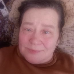 ������, �����-���������, 71 ���