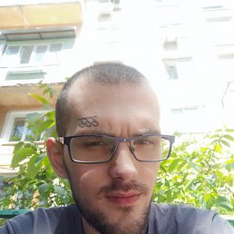 , 26, 