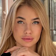 , 26 , 