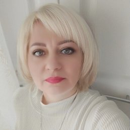 , 49, 