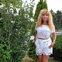 ���� �����, ���������, 57 ��� - ��������� 25 ������� 2025 � ������ ���� ����������