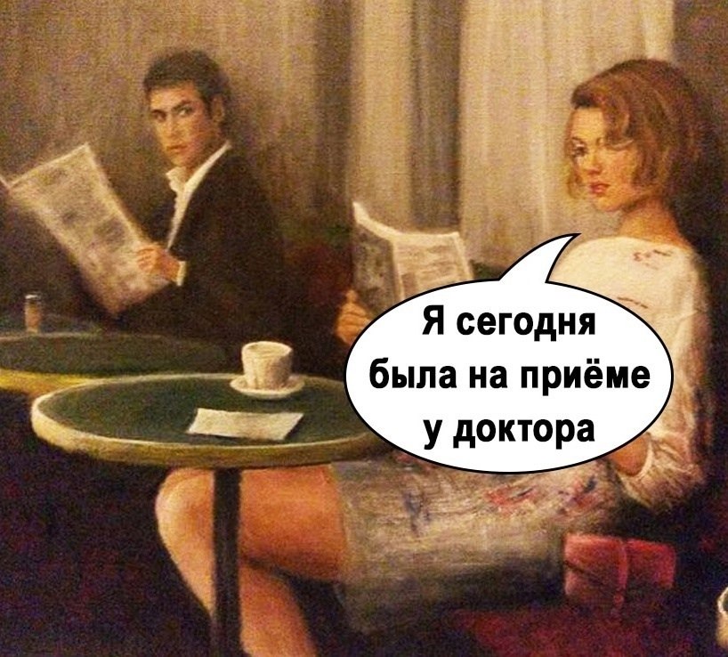 �����e�� �p�� �p��a �o��o�o��