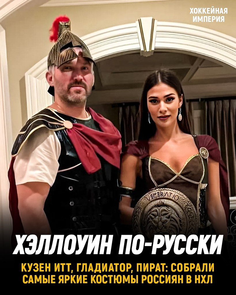 ���������� ������ ��� � �����������.������� � ��������� � ������� ������ ������� - ���� � ������, ...
