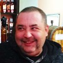 ���� ���������, ����, 52 ���� - ��������� 23 ������� 2025 � ������ ���� ����������