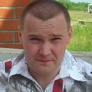 Дмитрий, 42 года, Глазов Дмитрий, 42 года, Глазов