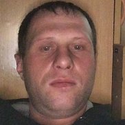 , 35 , 