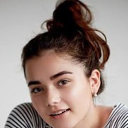 �������, 19 ���, ������