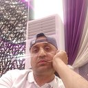 ���� ����, ������, 46 ��� - ��������� 20 ������ 2023