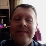 , 47 ,  