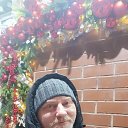 ���� �������, ����������� - ��������� 14 ������ 2026 � ������ ���� ����������