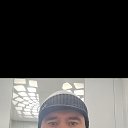 ���� �����, ���, 62 ���� - ��������� 6 ������� 2026