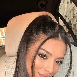 ���, �����, 18 ���