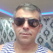 ����, 48 ���, �����-���������